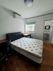 Blk 352 Clementi Avenue 2 Shopping Centre (Clementi), HDB 3 Rooms #529579071